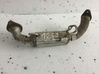 EGR valve cooler OEM