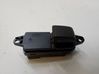 Electric window control switch CC3366370A