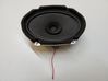 Front door speaker C23566960