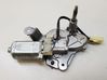 Rear window wiper motor C23567450