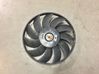 Aro de refuerzo del ventilador del radiador 869236S