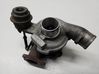 Turbo 24461826