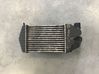 Intercooler radiator 13213402