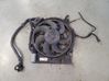 Radiator cooling fan shroud 13132559