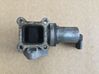 EGR vārsts 284104A410