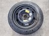 Koło zapasowe R16 2515B