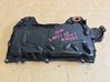 Cubierta del motor (embellecedor) 8200672464