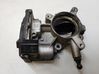 Throttle valve 55564164
