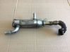 EGR valve cooler 4R8Q9Y493AG