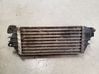 Chłodnica powietrza doładowującego / Intercooler 7788755