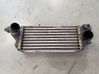 Chłodnica powietrza doładowującego / Intercooler 1751778875507