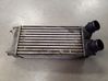 Chłodnica powietrza doładowującego / Intercooler 9656503980