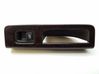 Electric window control switch 8679682