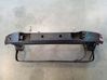 Front bumper cross member 30655876