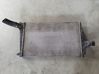 Chłodnica powietrza doładowującego / Intercooler 4B0145805A