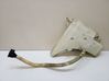 Windshield washer fluid reservoir/tank 61677157144