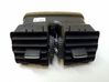 Rear air vent grill 7129556