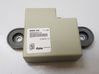 Aerial antenna amplifier 6935024