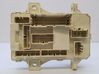 Drošinātāju bloks 919501H510