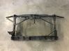 Radiator support slam panel 1L848653HBA