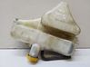 Coolant expansion tank/reservoir OEM