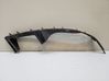 Headlight/headlamp mounting bracket GP9A50161