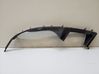 Headlight/headlamp mounting bracket GP9A50151