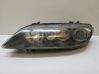 Headlight/headlamp F014003906L