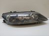 Headlight/headlamp F014003907R