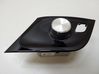 Gear shift switch/knob 68240089AD