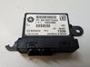 Parking PDC control unit/module 68193772AG