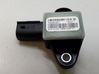 Airbagsensor Crashsensor Drucksensor 56038976AA