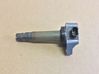 Bobine d'allumage haute tension OEM