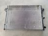 Dzesēšanas šķidruma radiators 7M3121253A