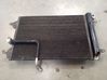 Gaisa kondicioniera dzeses radiators 7M3820411