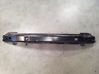 Priekšpusē bampera sija / balka 7M3807105B