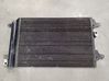 Gaisa kondicioniera dzeses radiators 7M3820411