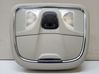 Front seat light 1WG411DAAD