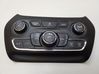 Climate control unit 05091432AG