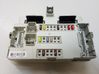 Comfort/convenience module 68141880AE