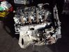 Engine 8HR