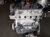Engine 10FDBX