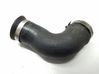 Manguera/tubo del intercooler 8E0145837G