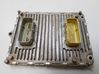 Engine control unit/module P68330904AA