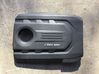 Engine cover (trim) 292402A880