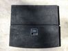 Trunk/boot floor carpet liner OEM