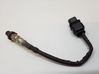 Lambda probe sensor 893504A410