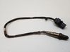 Lambda probe sensor 393512A630