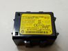 Immobilizer control unit/module 954202V000