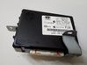 Central body control module 954003Z428